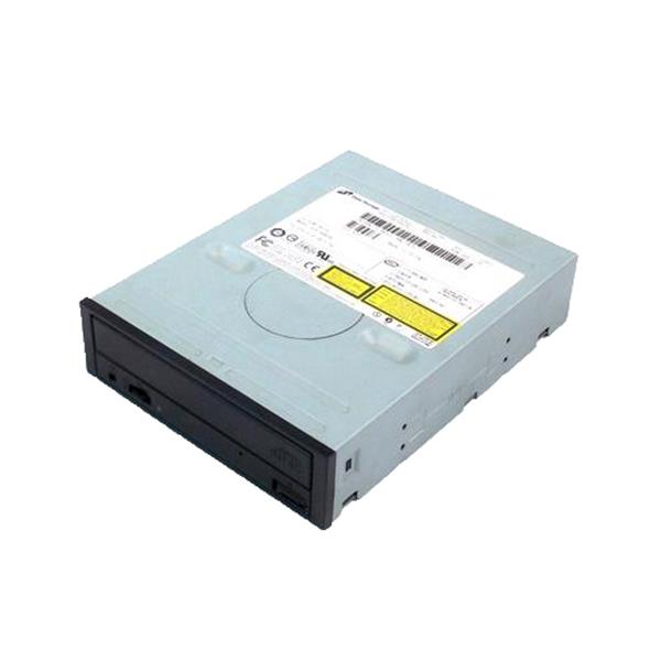 325309-001 HP 48x Combo IDE Optical Drive (Carbon Black) for Evo Business Desktop D330, D530 Series