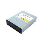 HP 325309-001