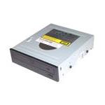 HP 325313-001