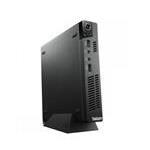Lenovo 3264N2U