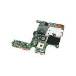 HP 326679-001