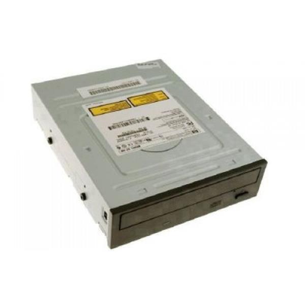 326773-001 HP 48X CD-Rom Drive S2 CBT Black