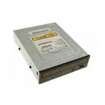 HP 326773-001