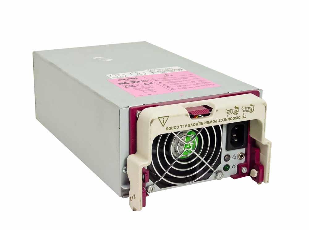 326905-001 Compaq 350-Watts Redundant Hot Swap Power Supply