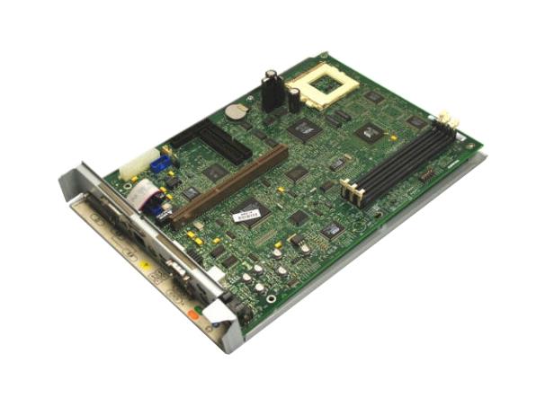 326968-001 Compaq System Board (Motherboard) for Deskpro 4000 (Refurbished)