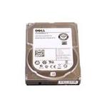Dell 3269K