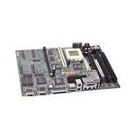 HP 327149-002