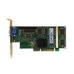 Compaq 327532-001