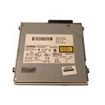 Compaq 327921-001