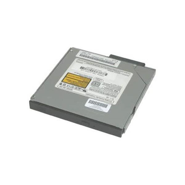328369-001 Compaq 24X Cd Rom Drive IDE Proliant Servers (PII & Xeon)
