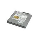 Compaq 328369-001