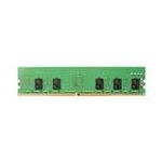 Hitachi 3285136-A