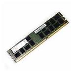 Hitachi 3285367-A