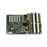 Compaq 328699-001