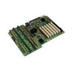 Compaq 328843-001