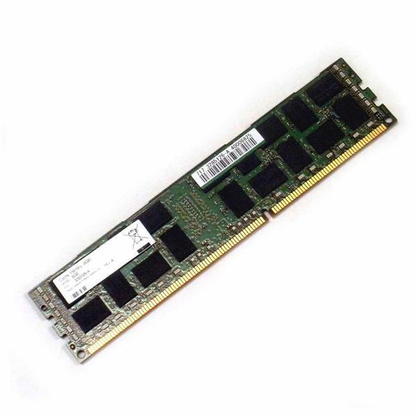 3289198-A HITACHI Vsp Gx00 8GB Cache Memory Module Hitachi