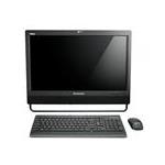 Lenovo 3291B7F