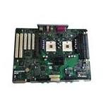 Dell 32NCC
