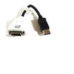 Dell 330-1269