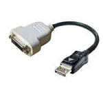 Dell 330-2915