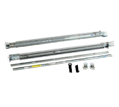 330-4139 Dell Slide Ready Rail Kit