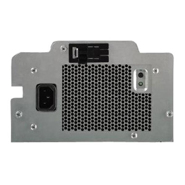 330-6308 Dell 525-Watts Power Supply for PowerEdge T410