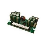 Compaq 330638-001