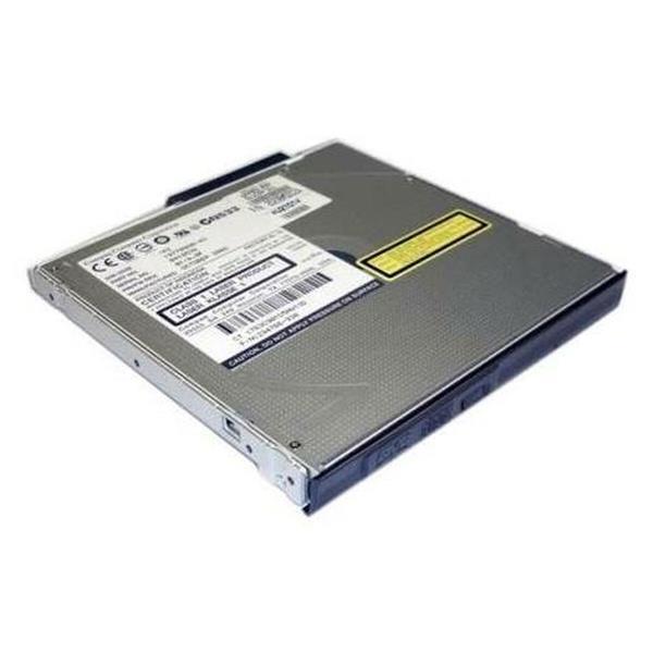 330967-001 Compaq 24X CD Rom Drive Presario 1200 1600 1800 notebooks