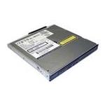 Compaq 330967-001