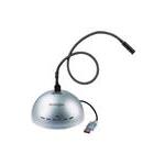 Kensington Tech 33118A