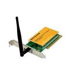 NetGear 3312-4393