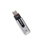 Wintec 33120971-P