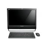 Lenovo 3318A6U
