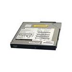 HP 331903-B21