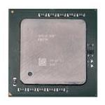 Intel 3325A624-0396