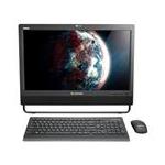 Lenovo 3325H5U