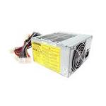 HP 332863-001