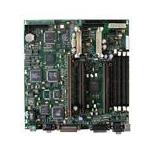 Compaq 333110-001