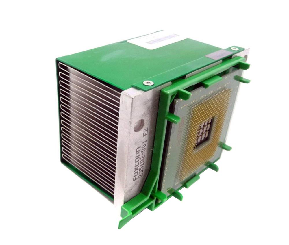 333503-001 Compaq Heat Sink for Xeon Processor