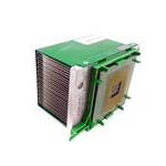 Compaq 333503-001