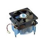 Compaq 333866-001