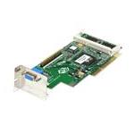 Compaq 334134-001