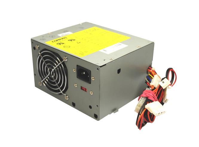 334169-001 HP 200-Watts ATX Power Supply for DeskPro EN and AlphaServer 240