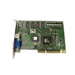 Compaq 334541-002