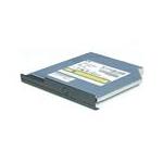 HP 336084-6C0