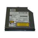 HP 336987-001