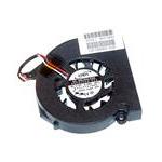 Compaq 336993-001