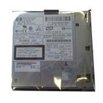 HP 337017-001