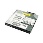 HP 337273-001