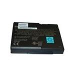 HP 337607-001